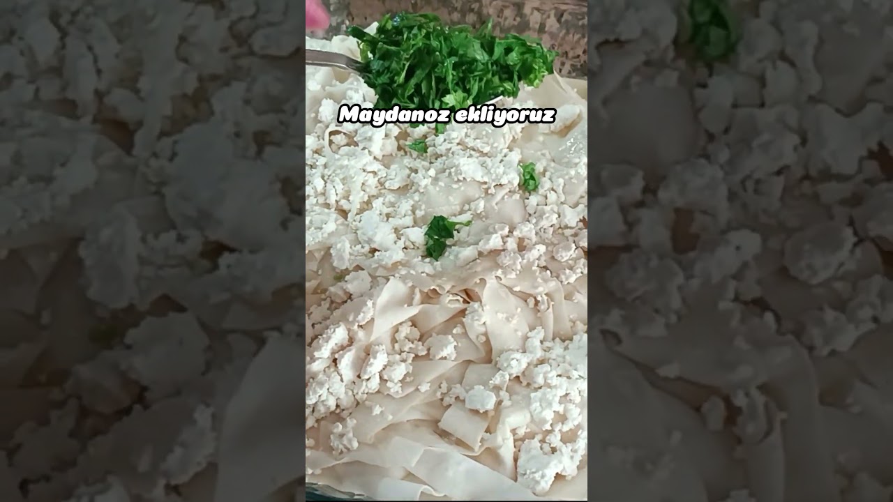 GERÇEĞİNİ ARATMAYAN YALANCI SU BÖREĞİ #lezzetli #pratik #kahvaltı #kahvalti #yemek #nefis #ekonomik GERÇEĞİNİ ARATMAYAN YALANCI SU BÖREĞİ #lezzetli #pratik #kahvaltı #kahvalti #yemek #nefis #ekonomik