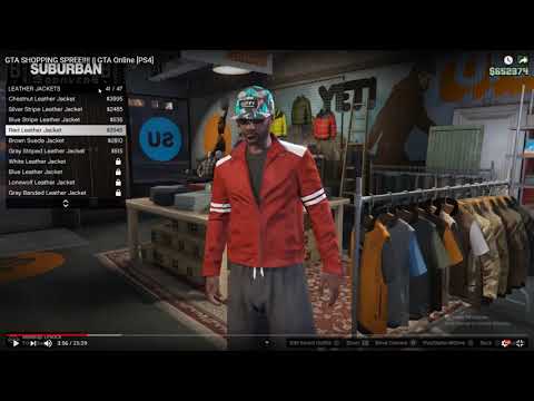 How To Make A Diy Gimbal For Smartphones Youtube