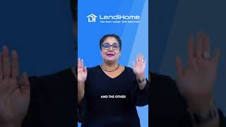 3 mortgage mistakes beginners make That first step is pre-qualification