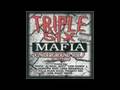 Three 6 Mafia - Walk Up To Your House