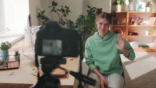 Intro to Documentary Storytelling course at Madison College