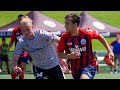 May 14 2023  virginia beach united vs lionsbridge fc  full game