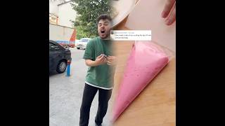 Turi̇st 10.000 Dolar Dolandırdı