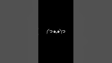 ༼ つ ◕_◕ ༽つ #type #word #youcant #google #gboard #keyboard #fypシ #fypyoutube #fypシ゚viral