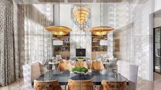 Ford Classic Homes | 2022 Pinnacle Financial Partners Parade of Homes