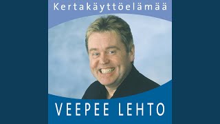 Kertakäyttöelämää screenshot 4