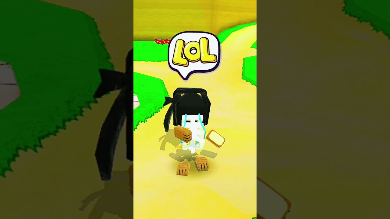 Team Power Super Bear Adventure 