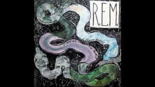 R.E.M. - Camera