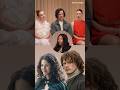 Outlander: Blood of My Blood Cast Take The Jamie & Claire Trivia Test #outlander