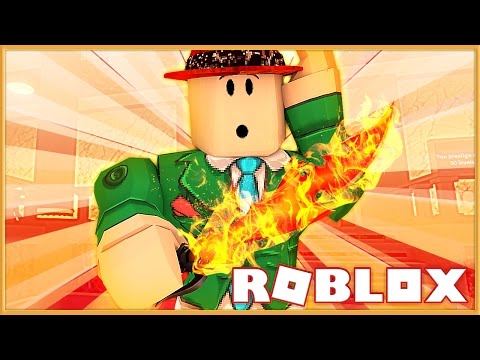 Assassin Fan Battles Right Is Right Roblox - crafting the new dreamwalker roblox assassin update rarest