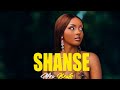 Bruce Melodie SHANSE Element Eleeéh Type Beat New Song Rwanda2025 Bruce Melodie SHANSE Element Eleeéh Type Beat New Song Rwanda2025