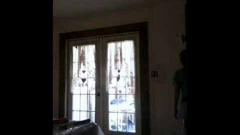 IMG 1721