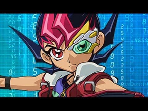Download Yu Gi Oh Yuma Tsukumo Deck Profile Youtube For iPhone Get Wallpaper Yu Gi Oh Yuma Tsukumo Deck Profile Youtube Desktop Wallpaper