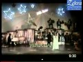 ميريام بعدك بتحبا معليش هالو بيروت 1983