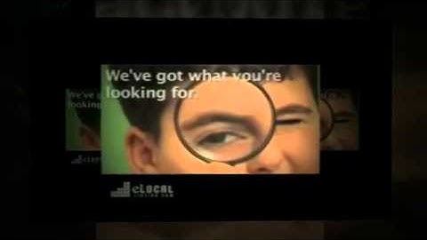 Engraving Services in New Canaan, CT - That Personal Touch