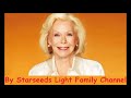 Louise Hay - Power Thoughts on Love and Relationships