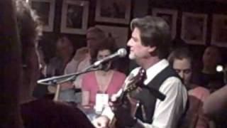 The Greatest Man I Never Knew - Richard Leigh