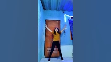 Tabola  Bale Dance #tabolabale #dance #cover #lagutimur