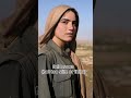 Do U Fit In The Kurdish Beauty Standards Kurdistan Kurdishbeautystandards Kurdistan Kurdish 