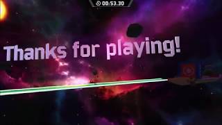 Action Henk - Credits Wr 54.09