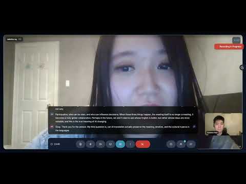 Unlocking Language Barriers: The Pogil Translation Revolution