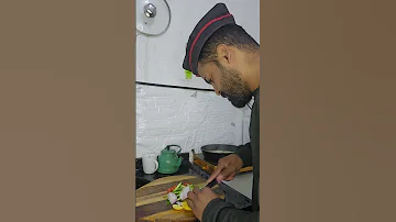 زلاطه مكسكي 