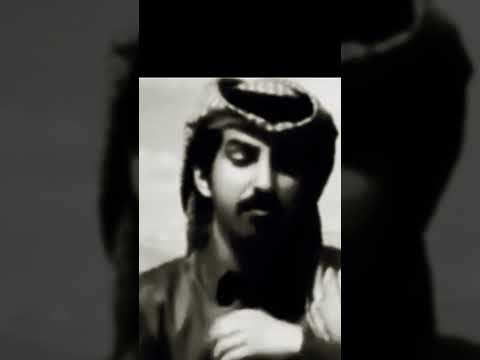 هجرتك وانا مالي ب الهجر مصلوح اكسبلور هواجيس شعر الشعرالشعبي حزين قصيد