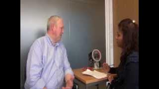 Master clinical history taking (with patient example)