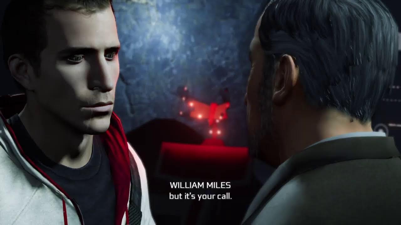 Lets play assassins creed 3! - YouTube