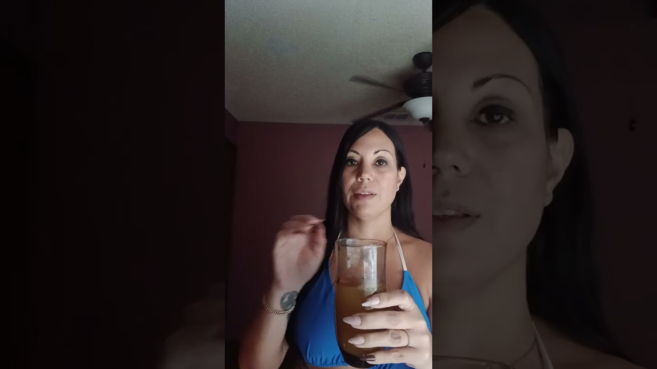 SOLAR ANGELICS☀️COSMIC ANGELICS ENERGY SESSION