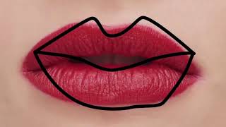 Alice & Olivia Limited Edition Makeup Commercial Ad