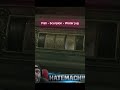 Unicorn Statue code - Resident Evil 2 Remake