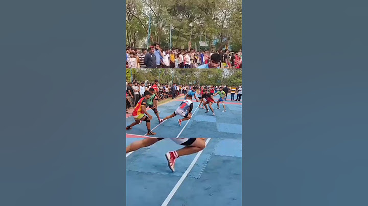 Narendra kandola kabaddi perfect bonus skill kabaddi match #prokabaddi #kabaddi #kabaddilover
