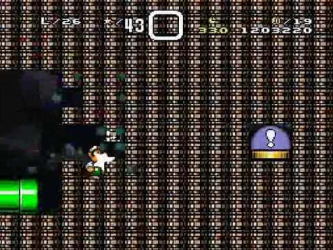Let's Play Mario Is Missing 2 [14] Ludwig and Barr...