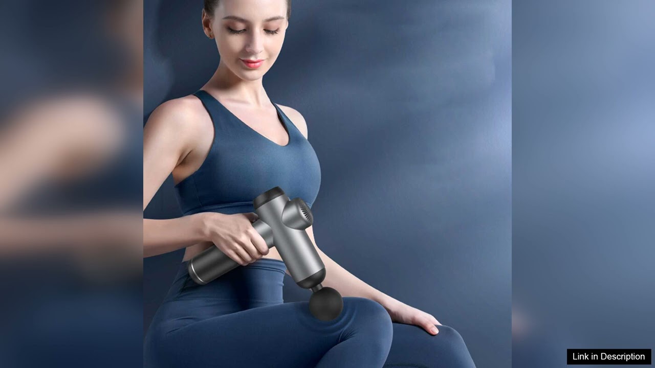 maxresdefault.jpg?sqp=-