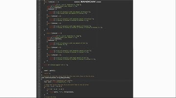 SECP1103-03 REPORT VIDEO Group 6