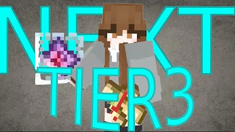 BEST Mechanical TIER 4 I 1.21.1 Crystal PvP Montage