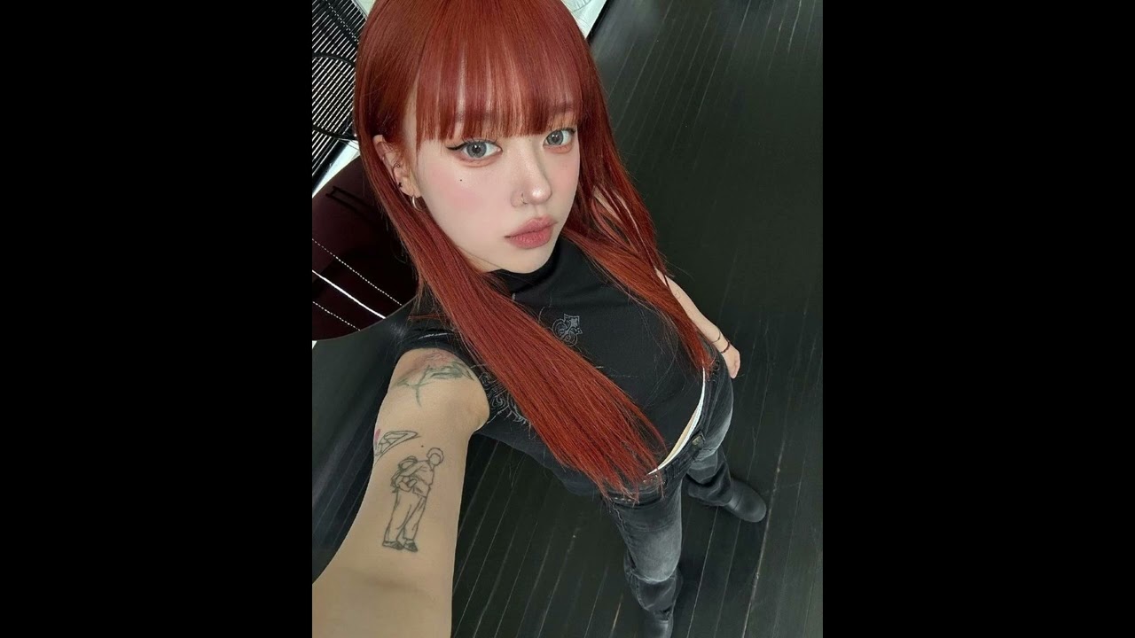 (フリートラック/free) lisa lil vinci x hyperpop type beat - 