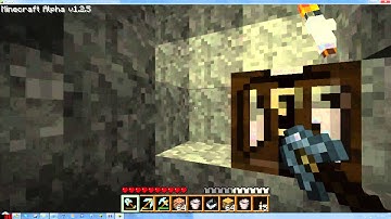 How to add texture packs and change skins in Minecraft