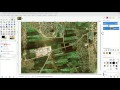 Bonus Lesson _ Qualitative Supervised Classification in GIMP