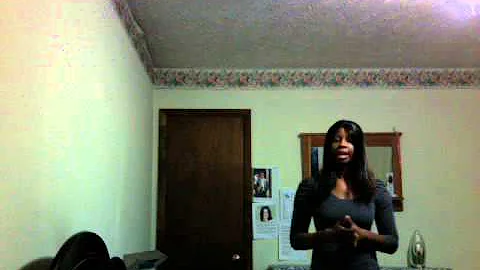 Webcam video from December 16, 2012 4:39 PM