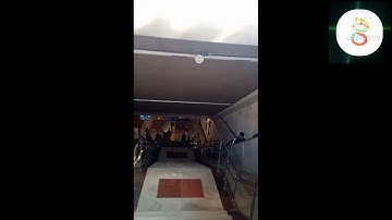 Badarpur border to Anand Vihar ||#vlogs ||#saurabhpandeyofficial991