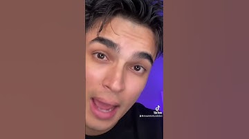 Hoe je nachtmerries kunt stoppen #shorts