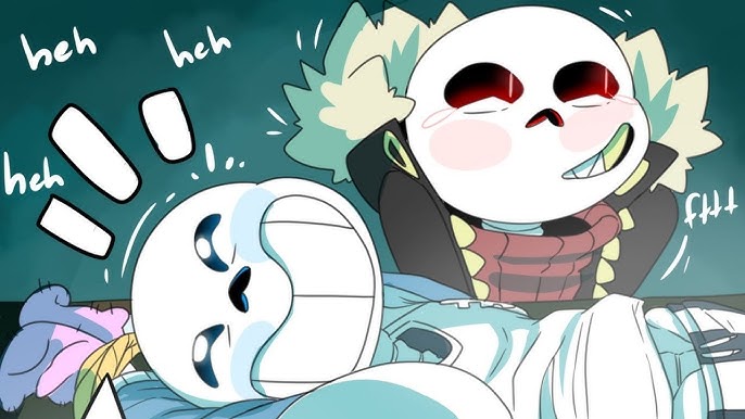 Sans EPIC animation lul (feel free to support me on IG @drawingsbyjpg xD) :  r/Undertale