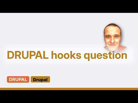 Drupal: Display webform results (2 Solutions!!)