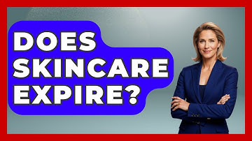 Does Skincare Expire? - Skin Savvy Dermatology