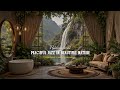 Peaceful Jazz In Beautiful Nature Smooth Jazz With Beautiful Lake View For Work Relax Study Peaceful Jazz In Beautiful Nature Smooth Jazz With Beautiful Lake View For Work Relax Study