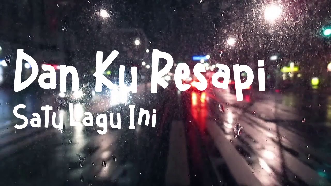 [ML] Asia Reggae - Besi Tua Berjalan