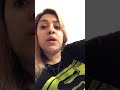 Quick up date