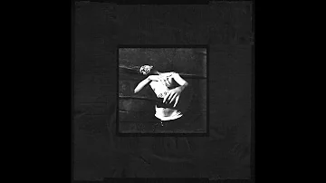 VIC MENSA - U Mad ft. Kanye West (Instrumental)